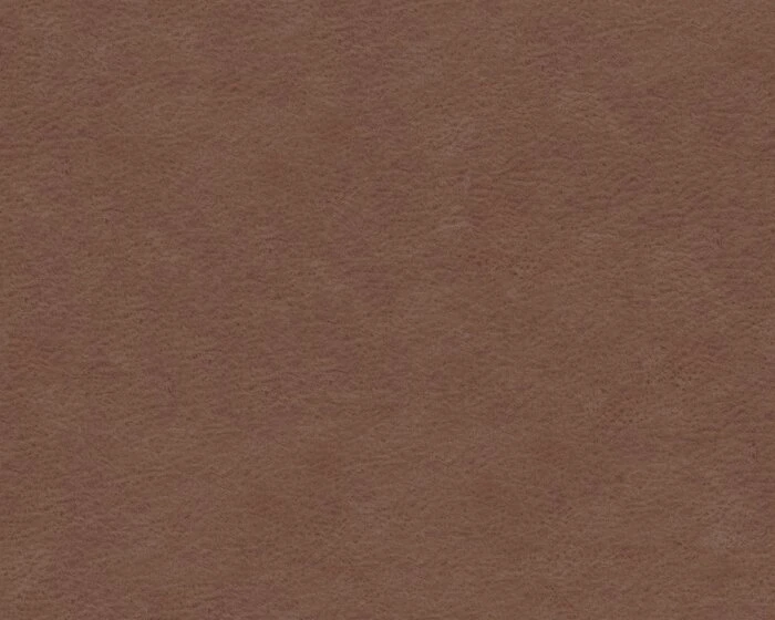 Großhandel ✨ ComfortPlan Wohnlandschaften Wohnlandschaft Infinity ✨ 3 Großhandel ✨ ComfortPlan Wohnlandschaften Wohnlandschaft Infinity ✨ – Bild 3