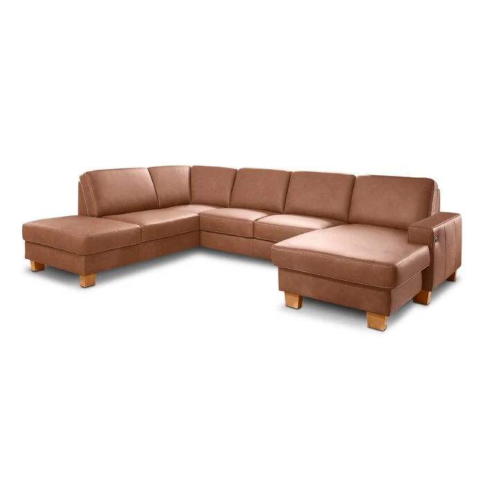 Budget ❤️ ComfortPlan Wohnlandschaften Wohnlandschaft Salento 🔔 1 Budget ❤️ ComfortPlan Wohnlandschaften Wohnlandschaft Salento 🔔