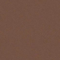 Budget ❤️ ComfortPlan Wohnlandschaften Wohnlandschaft Salento 🔔 5 Budget ❤️ ComfortPlan Wohnlandschaften Wohnlandschaft Salento 🔔 -Sofas & Couches Verkäufe FJPG S700 704