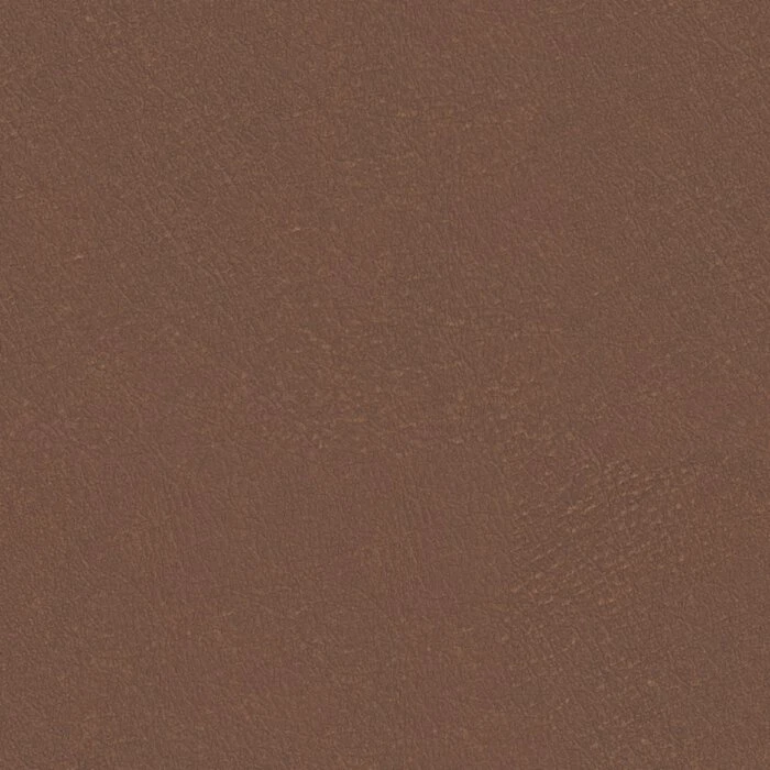 Budget ❤️ ComfortPlan Wohnlandschaften Wohnlandschaft Salento 🔔 3 Budget ❤️ ComfortPlan Wohnlandschaften Wohnlandschaft Salento 🔔 – Bild 3