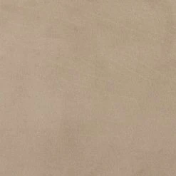 Auslauf 🎁 Designwerk Wohnlandschaften Wohnlandschaft Temple ❤️ -Sofas & Couches Verkäufe FJPG S700 708