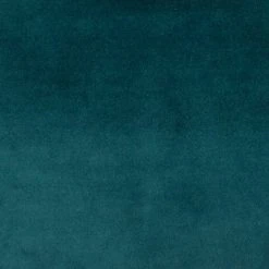 Auslauf 🎁 Designwerk Wohnlandschaften Wohnlandschaft Temple ❤️ -Sofas & Couches Verkäufe FJPG S700 709