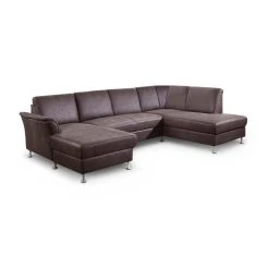 Neu ⌛ Ponsel Wohnlandschaften Wohnlandschaft S112 / L112 Flintstone ✔️ -Sofas & Couches Verkäufe FJPG S700 712