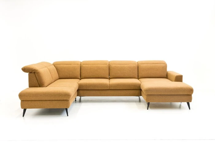 Aktion 😉 CASEDO Wohnlandschaften Wohnlandschaft Arona 🎁 1 Aktion 😉 CASEDO Wohnlandschaften Wohnlandschaft Arona 🎁