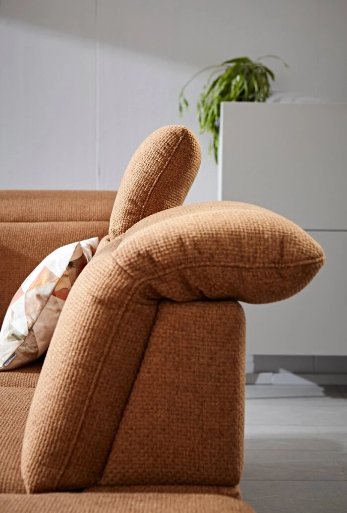 Aktion 😉 CASEDO Wohnlandschaften Wohnlandschaft Arona 🎁 2 Aktion 😉 CASEDO Wohnlandschaften Wohnlandschaft Arona 🎁 – Bild 2