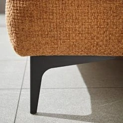 Aktion 😉 CASEDO Wohnlandschaften Wohnlandschaft Arona 🎁 6 Aktion 😉 CASEDO Wohnlandschaften Wohnlandschaft Arona 🎁 -Sofas & Couches Verkäufe FJPG S700 715