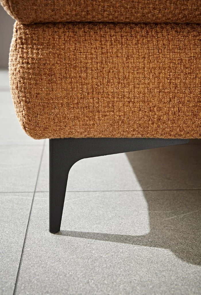 Aktion 😉 CASEDO Wohnlandschaften Wohnlandschaft Arona 🎁 3 Aktion 😉 CASEDO Wohnlandschaften Wohnlandschaft Arona 🎁 – Bild 3