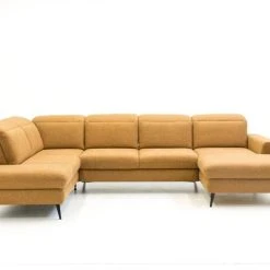 Aktion 😉 CASEDO Wohnlandschaften Wohnlandschaft Arona 🎁 7 Aktion 😉 CASEDO Wohnlandschaften Wohnlandschaft Arona 🎁 -Sofas & Couches Verkäufe FJPG S700 716