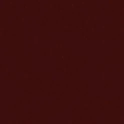 Aktion ⭐ ComfortPlan Wohnlandschaften Wohnlandschaft Tamila L 🎉 5 Aktion ⭐ ComfortPlan Wohnlandschaften Wohnlandschaft Tamila L 🎉 -Sofas & Couches Verkäufe FJPG S700 719