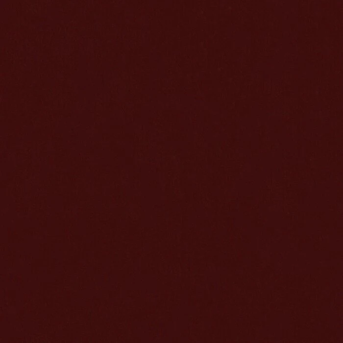 Aktion ⭐ ComfortPlan Wohnlandschaften Wohnlandschaft Tamila L 🎉 3 Aktion ⭐ ComfortPlan Wohnlandschaften Wohnlandschaft Tamila L 🎉 – Bild 3