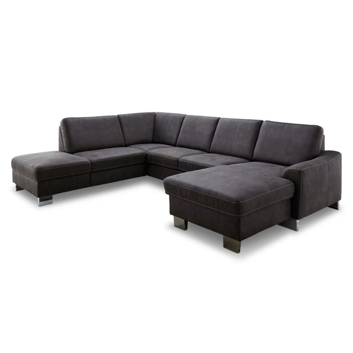 Blitzangebot 🎉 ComfortPlan Wohnlandschaften Wohnlandschaft Atlanta ✨ 1 Blitzangebot 🎉 ComfortPlan Wohnlandschaften Wohnlandschaft Atlanta ✨