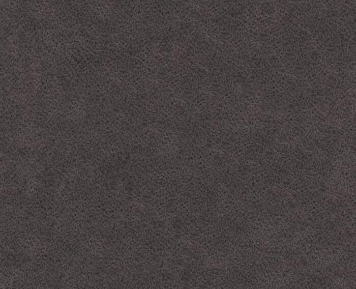 Blitzangebot 🎉 ComfortPlan Wohnlandschaften Wohnlandschaft Atlanta ✨ 3 Blitzangebot 🎉 ComfortPlan Wohnlandschaften Wohnlandschaft Atlanta ✨ – Bild 3