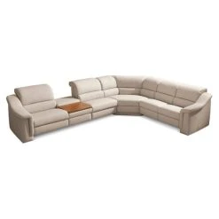 Bestes Angebot 😍 Himolla Wohnlandschaften Ecksofa Regensburg ⌛