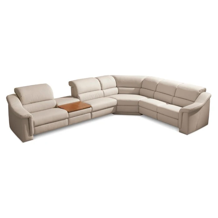 Bestes Angebot 😍 Himolla Wohnlandschaften Ecksofa Regensburg ⌛ 1 Bestes Angebot 😍 Himolla Wohnlandschaften Ecksofa Regensburg ⌛