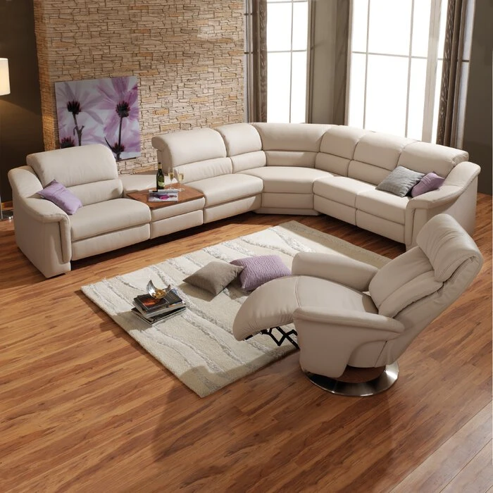 Bestes Angebot 😍 Himolla Wohnlandschaften Ecksofa Regensburg ⌛ 2 Bestes Angebot 😍 Himolla Wohnlandschaften Ecksofa Regensburg ⌛ – Bild 2