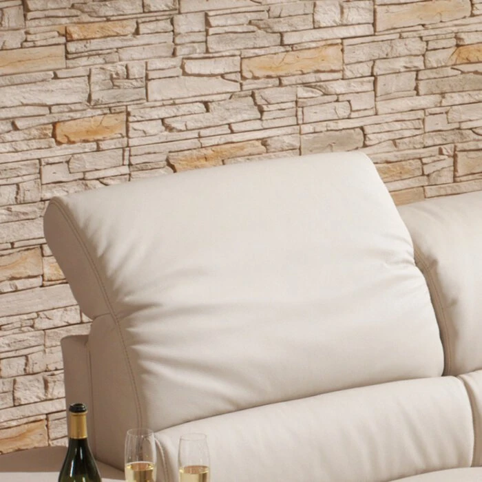 Bestes Angebot 😍 Himolla Wohnlandschaften Ecksofa Regensburg ⌛ 3 Bestes Angebot 😍 Himolla Wohnlandschaften Ecksofa Regensburg ⌛ – Bild 3