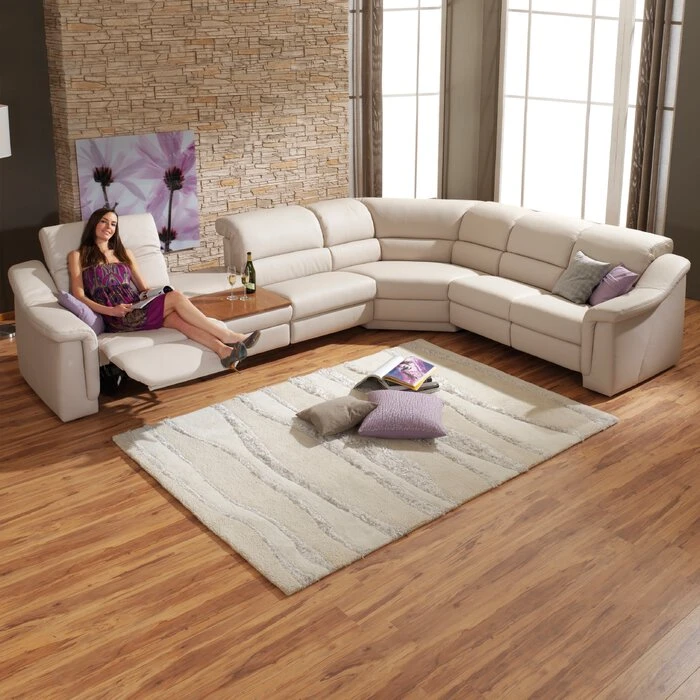 Bestes Angebot 😍 Himolla Wohnlandschaften Ecksofa Regensburg ⌛ 6 Bestes Angebot 😍 Himolla Wohnlandschaften Ecksofa Regensburg ⌛ – Bild 6