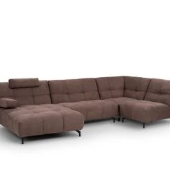 Bester Verkauf ⌛ COTTA Wohnlandschaften Wohnlandschaft Bahamas 👍