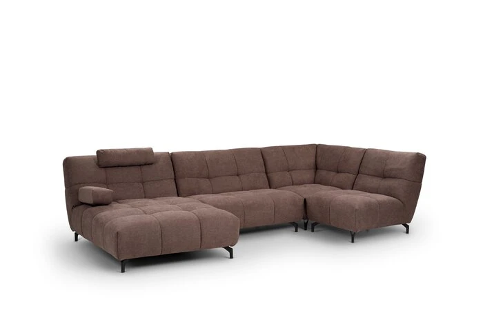 Bester Verkauf ⌛ COTTA Wohnlandschaften Wohnlandschaft Bahamas 👍 1 Bester Verkauf ⌛ COTTA Wohnlandschaften Wohnlandschaft Bahamas 👍