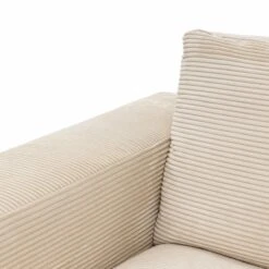 Besorgen 🛒 DAHEIM Bigsofas Bigsofa Seventies 🔥 8 Besorgen 🛒 DAHEIM Bigsofas Bigsofa Seventies 🔥 -Sofas & Couches Verkäufe FJPG S700 73