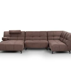Bester Verkauf ⌛ COTTA Wohnlandschaften Wohnlandschaft Bahamas 👍 8 Bester Verkauf ⌛ COTTA Wohnlandschaften Wohnlandschaft Bahamas 👍 -Sofas & Couches Verkäufe FJPG S700 731