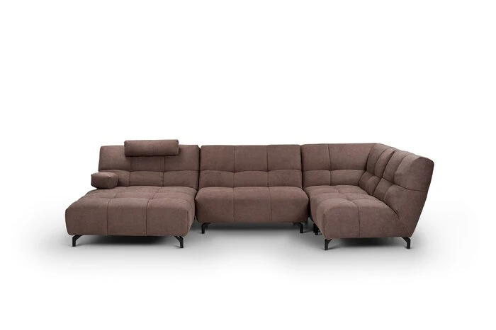 Bester Verkauf ⌛ COTTA Wohnlandschaften Wohnlandschaft Bahamas 👍 3 Bester Verkauf ⌛ COTTA Wohnlandschaften Wohnlandschaft Bahamas 👍 – Bild 3