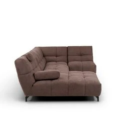 Bester Verkauf ⌛ COTTA Wohnlandschaften Wohnlandschaft Bahamas 👍 9 Bester Verkauf ⌛ COTTA Wohnlandschaften Wohnlandschaft Bahamas 👍 -Sofas & Couches Verkäufe FJPG S700 732