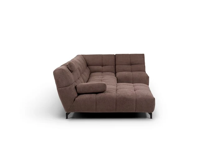 Bester Verkauf ⌛ COTTA Wohnlandschaften Wohnlandschaft Bahamas 👍 4 Bester Verkauf ⌛ COTTA Wohnlandschaften Wohnlandschaft Bahamas 👍 – Bild 4