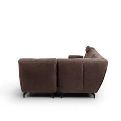 Bester Verkauf ⌛ COTTA Wohnlandschaften Wohnlandschaft Bahamas 👍 10 Bester Verkauf ⌛ COTTA Wohnlandschaften Wohnlandschaft Bahamas 👍 -Sofas & Couches Verkäufe FJPG S700 733