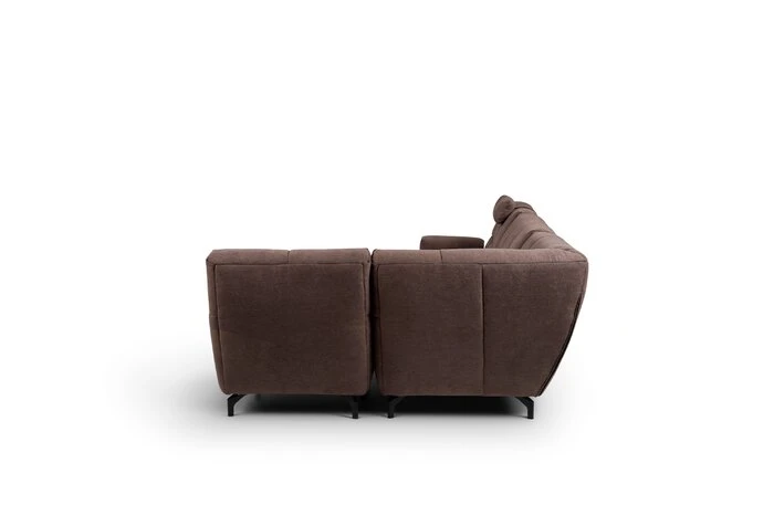 Bester Verkauf ⌛ COTTA Wohnlandschaften Wohnlandschaft Bahamas 👍 5 Bester Verkauf ⌛ COTTA Wohnlandschaften Wohnlandschaft Bahamas 👍 – Bild 5