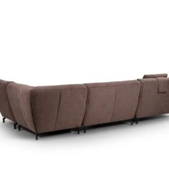 Bester Verkauf ⌛ COTTA Wohnlandschaften Wohnlandschaft Bahamas 👍 11 Bester Verkauf ⌛ COTTA Wohnlandschaften Wohnlandschaft Bahamas 👍 -Sofas & Couches Verkäufe FJPG S700 734