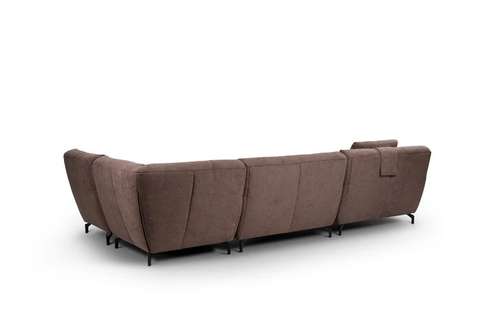 Bester Verkauf ⌛ COTTA Wohnlandschaften Wohnlandschaft Bahamas 👍 6 Bester Verkauf ⌛ COTTA Wohnlandschaften Wohnlandschaft Bahamas 👍 – Bild 6