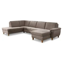 Coupon ✨ DIETSCH Wohnlandschaften Wohnlandschaft Djerba ❤️ -Sofas & Couches Verkäufe FJPG S700 737
