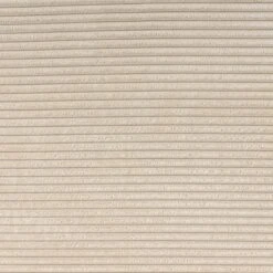 Besorgen 🛒 DAHEIM Bigsofas Bigsofa Seventies 🔥 9 Besorgen 🛒 DAHEIM Bigsofas Bigsofa Seventies 🔥 -Sofas & Couches Verkäufe FJPG S700 74