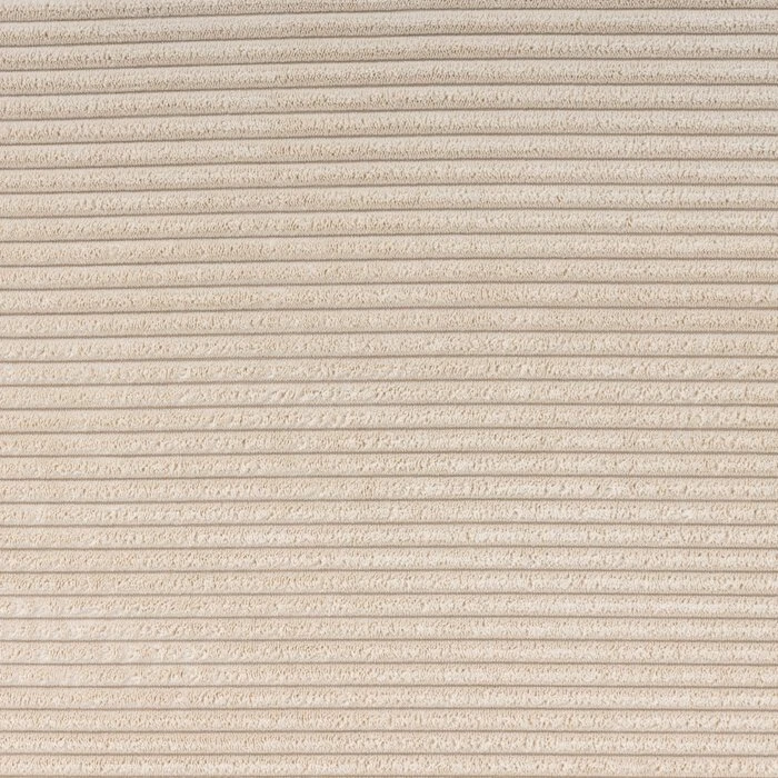 Besorgen 🛒 DAHEIM Bigsofas Bigsofa Seventies 🔥 5 Besorgen 🛒 DAHEIM Bigsofas Bigsofa Seventies 🔥 – Bild 5