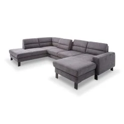 Beste Bewertungen von 👏 CASEDO Wohnlandschaften Wohnlandschaft Cleo ⌛ 8 Beste Bewertungen von 👏 CASEDO Wohnlandschaften Wohnlandschaft Cleo ⌛ -Sofas & Couches Verkäufe FJPG S700 740