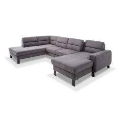 Beste Bewertungen von 👏 CASEDO Wohnlandschaften Wohnlandschaft Cleo ⌛ 9 Beste Bewertungen von 👏 CASEDO Wohnlandschaften Wohnlandschaft Cleo ⌛ -Sofas & Couches Verkäufe FJPG S700 741