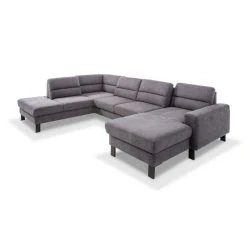 Beste Bewertungen von 👏 CASEDO Wohnlandschaften Wohnlandschaft Cleo ⌛ 10 Beste Bewertungen von 👏 CASEDO Wohnlandschaften Wohnlandschaft Cleo ⌛ -Sofas & Couches Verkäufe FJPG S700 742