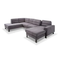 Beste Bewertungen von 👏 CASEDO Wohnlandschaften Wohnlandschaft Cleo ⌛ 11 Beste Bewertungen von 👏 CASEDO Wohnlandschaften Wohnlandschaft Cleo ⌛ -Sofas & Couches Verkäufe FJPG S700 743