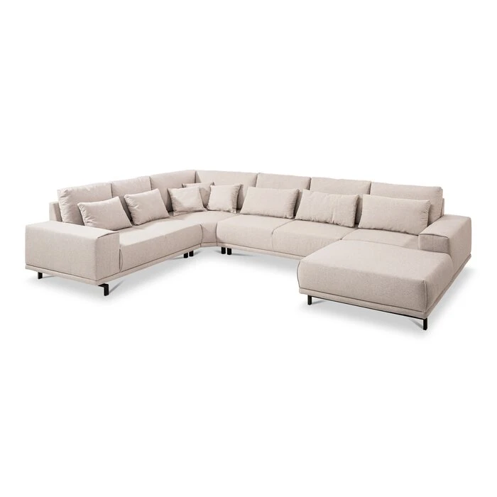 Am billigsten 🤩 Filippo Wohnlandschaften Wohnlandschaft Renzo ⭐ 1 Am billigsten 🤩 Filippo Wohnlandschaften Wohnlandschaft Renzo ⭐