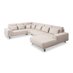 Am billigsten 🤩 Filippo Wohnlandschaften Wohnlandschaft Renzo ⭐ 8 Am billigsten 🤩 Filippo Wohnlandschaften Wohnlandschaft Renzo ⭐ -Sofas & Couches Verkäufe FJPG S700 746