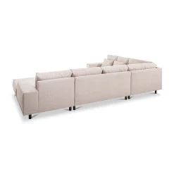 Am billigsten 🤩 Filippo Wohnlandschaften Wohnlandschaft Renzo ⭐ 9 Am billigsten 🤩 Filippo Wohnlandschaften Wohnlandschaft Renzo ⭐ -Sofas & Couches Verkäufe FJPG S700 747