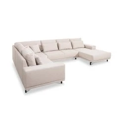 Am billigsten 🤩 Filippo Wohnlandschaften Wohnlandschaft Renzo ⭐ 10 Am billigsten 🤩 Filippo Wohnlandschaften Wohnlandschaft Renzo ⭐ -Sofas & Couches Verkäufe FJPG S700 748