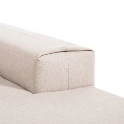 Am billigsten 🤩 Filippo Wohnlandschaften Wohnlandschaft Renzo ⭐ 11 Am billigsten 🤩 Filippo Wohnlandschaften Wohnlandschaft Renzo ⭐ -Sofas & Couches Verkäufe FJPG S700 749