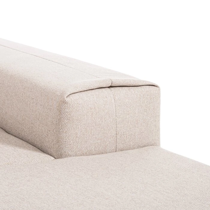 Am billigsten 🤩 Filippo Wohnlandschaften Wohnlandschaft Renzo ⭐ 6 Am billigsten 🤩 Filippo Wohnlandschaften Wohnlandschaft Renzo ⭐ – Bild 6