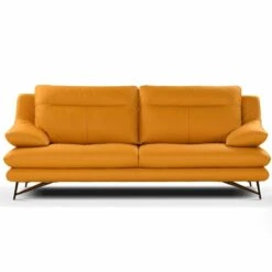 Angebote 🔥 Calia Sofas Sofa Cezanne ⭐