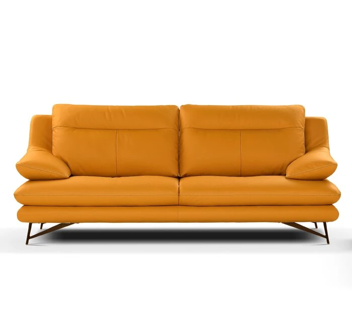 Angebote 🔥 Calia Sofas Sofa Cezanne ⭐ 1 Angebote 🔥 Calia Sofas Sofa Cezanne ⭐