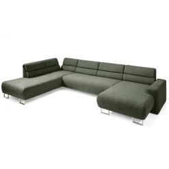 Coupon 👏 Segmüller Werkstätten Wohnlandschaften Wohnlandschaft Maxime 😍