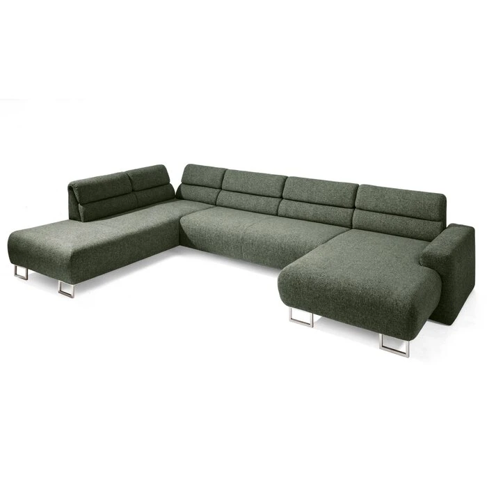 Coupon 👏 Segmüller Werkstätten Wohnlandschaften Wohnlandschaft Maxime 😍 1 Coupon 👏 Segmüller Werkstätten Wohnlandschaften Wohnlandschaft Maxime 😍