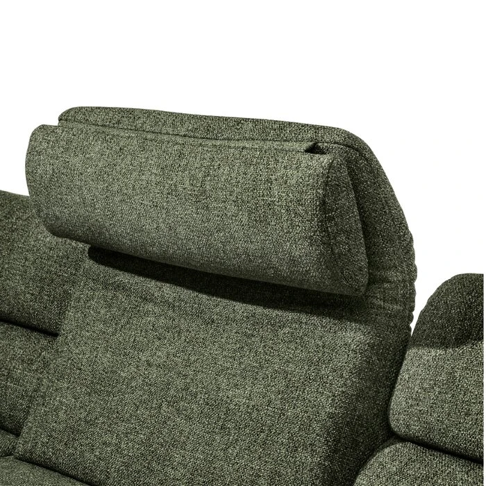 Coupon 👏 Segmüller Werkstätten Wohnlandschaften Wohnlandschaft Maxime 😍 2 Coupon 👏 Segmüller Werkstätten Wohnlandschaften Wohnlandschaft Maxime 😍 – Bild 2